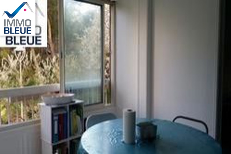 Photo Appartement Martigues Ferrières, achat appartement 4 pièces 78 m²
