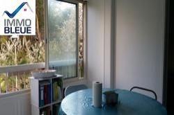 Photos Appartement à vendre Martigues 13500
