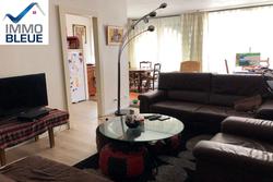 Photos Appartement à vendre Martigues 13500