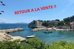 Photos Appartement à vendre Ensuès-la-Redonne 13820