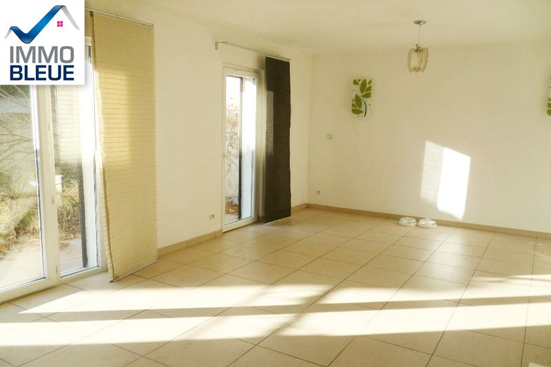 Photo House Martigues Jonquières, to buy house 2 bedroom 71 m²