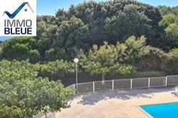 Photos Appartement à vendre Sausset-les-Pins 13960