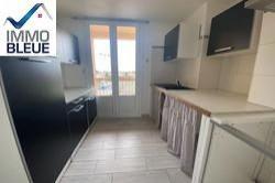 Photos Appartement à vendre Marignane 13700