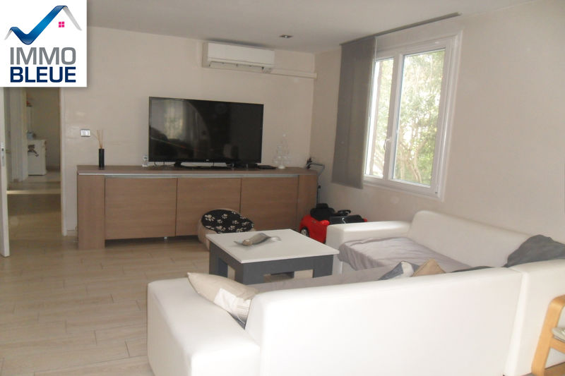 Photo Villa Martigues Jonquières, to buy villa 3 bedroom 90 m²