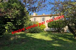 Photos Maison Mas à vendre Martigues 13500