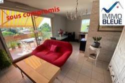 Photos Appartement à vendre Marignane 13700