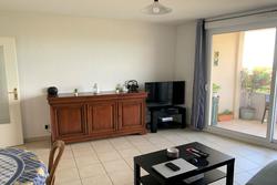 Photos Appartement à vendre Vitrolles 13127