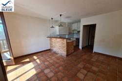 Photos Appartement à vendre Sausset-les-Pins 13960