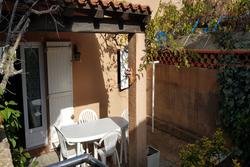 Photos Maison Pavillon à vendre Sausset-les-Pins 13960