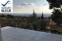 Photos Maison à vendre Vitrolles 13127