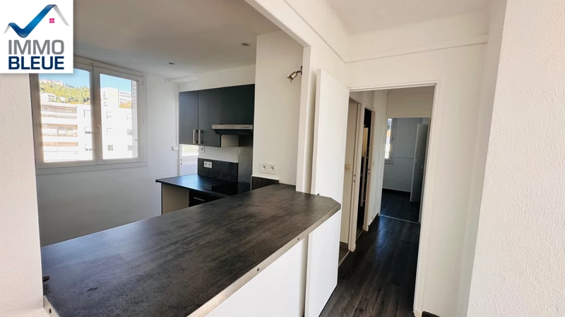 Vente appartement Martigues Vente appartement Martigues
