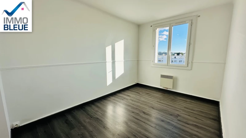 Vente appartement Martigues Vente appartement Martigues