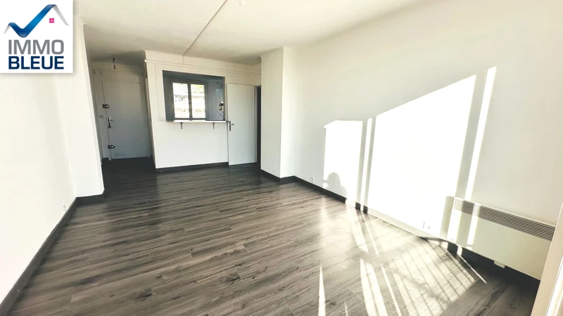 Vente appartement Martigues Vente appartement Martigues