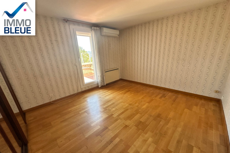 Vente appartement Martigues  