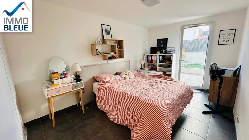 Vente appartement Martigues  Vente appartement Martigues
