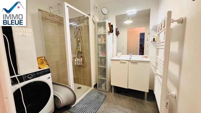 Vente appartement Martigues  Vente appartement Martigues