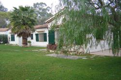 Photos Maison Villa individuelle à louer Juan-les-Pins 06160