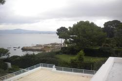 Photos Maison Villa à louer Juan-les-Pins 06160