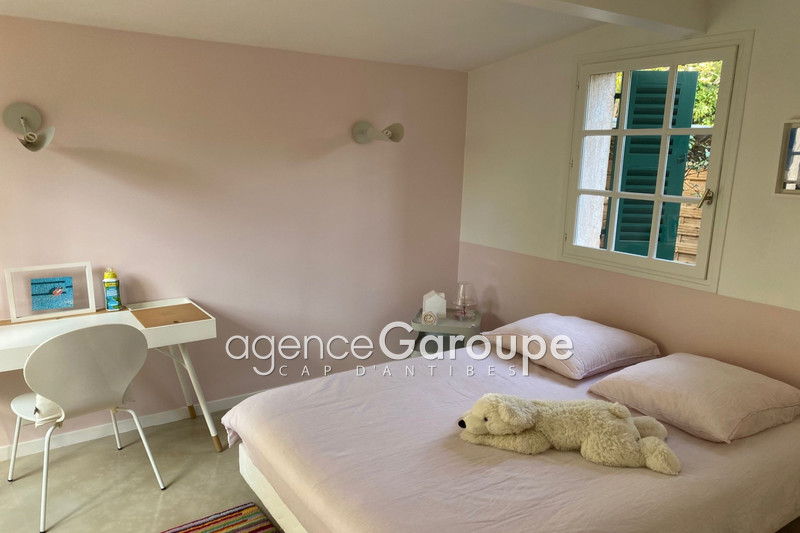 Photo n°10 -  Maison cottage Cap d'Antibes 06160 - Prix sur demande