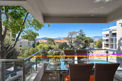 Photos Appartement à vendre Juan-les-Pins 06160