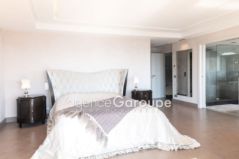 Photo n°8 - Vente Maison propriété Agay 83530 - 9 500 000 €