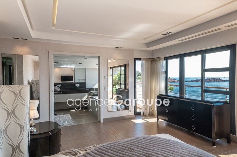 Photo n°9 - Vente Maison propriété Agay 83530 - 9 500 000 €