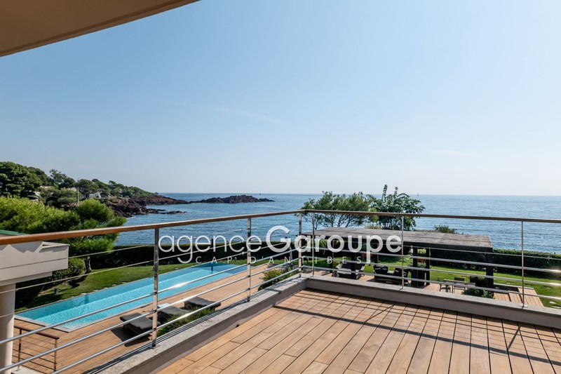 Photo n°12 - Vente Maison propriété Agay 83530 - 9 500 000 €