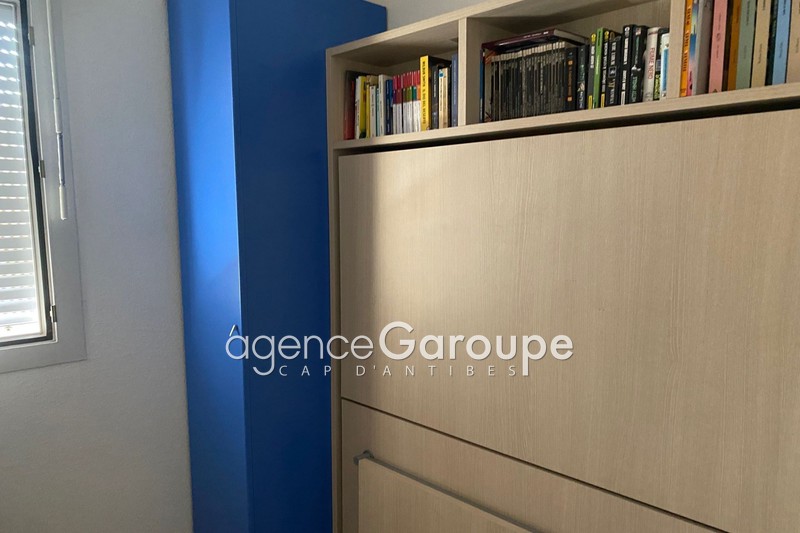 Vente cottage Juan-les-Pins  
