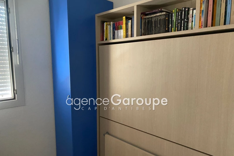 Vente cottage Juan-les-Pins  