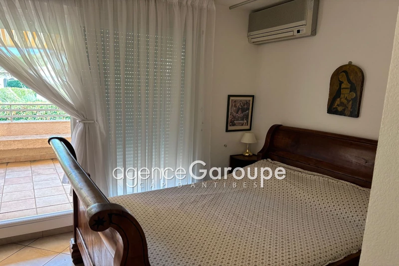 Vente cottage Juan-les-Pins  