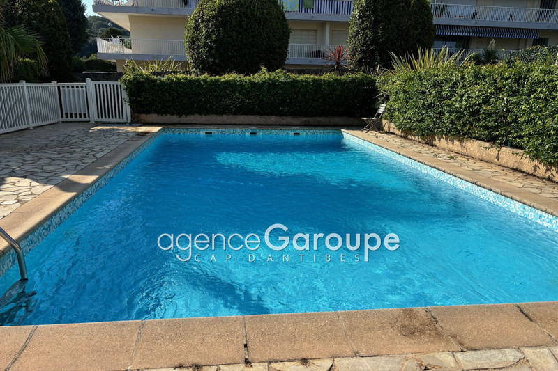Vente cottage Juan-les-Pins  
