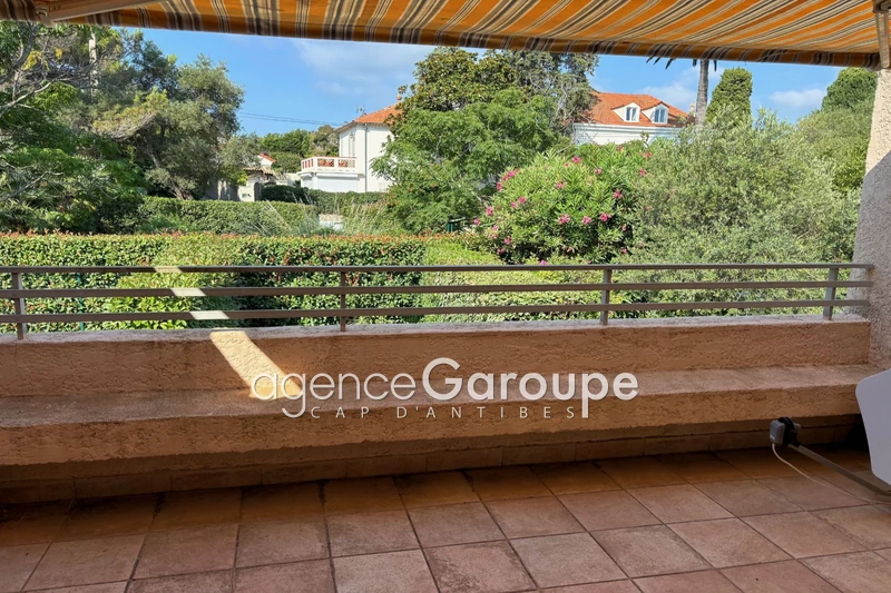 Vente cottage Juan-les-Pins  