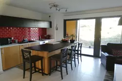 Photos Appartement à vendre Fréjus 83600