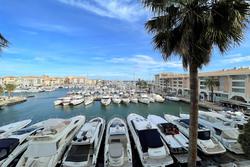 Photos  Appartement à vendre Fréjus 83600