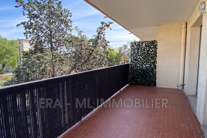 Photo Apartment Fréjus Proche plages,   to buy apartment  3 room   75&nbsp;m&sup2;