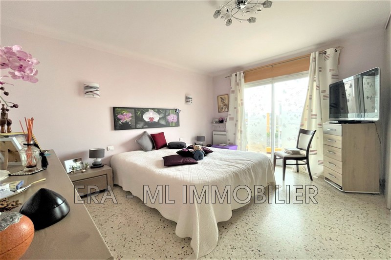 Photo n°5 - Vente appartement Fréjus 83600 - 230 000 €