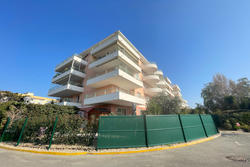 Photos  Appartement à vendre Fréjus 83600