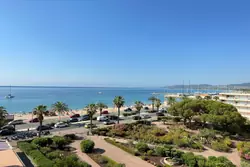 Photos  Appartement à vendre Fréjus 83600