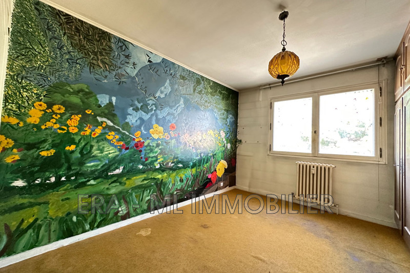 Photo n°4 - Vente appartement Fréjus 83600 - 196 700 €