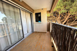 Photos  Appartement à vendre Fréjus 83600