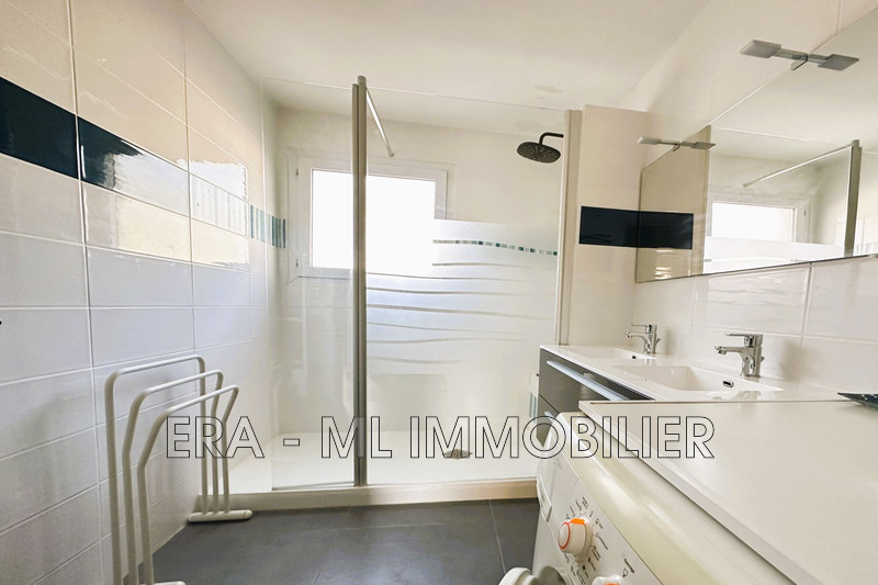 Photo n°13 - Vente appartement Fréjus 83600 - 550 000 €