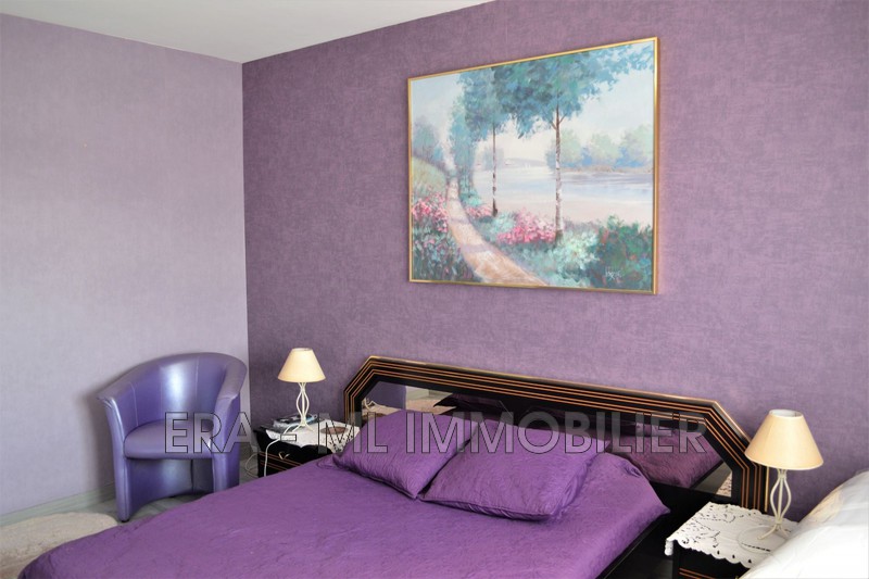 Photo n°15 - Vente Maison villa Les Issambres 83380 - 1 490 000 €