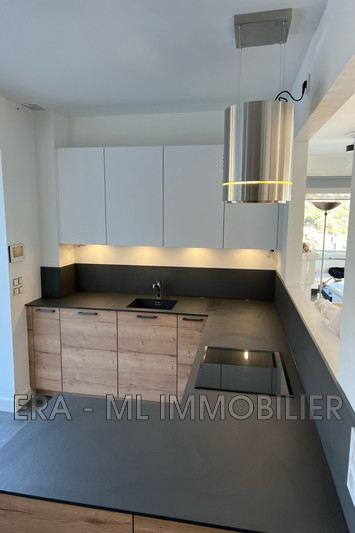 Photo n°12 - Vente maison Les Issambres 83380 - 1 768 000 €