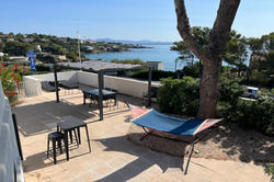 Photos  Maison à vendre Les Issambres 83380
