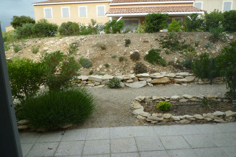 Photo Villa Calvisson Gard, achat villa 2 chambres 40 m²