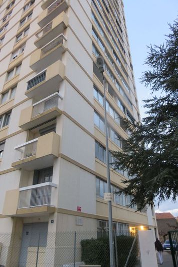 Photo Appartement Nîmes Nimois, achat appartement 3 pièces 60 m²
