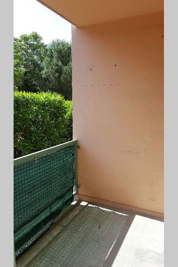 Photo Appartement Nîmes Nimois, achat appartement 3 pièces 58 m²