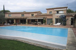 Photos Maison à vendre Nîmes 30000