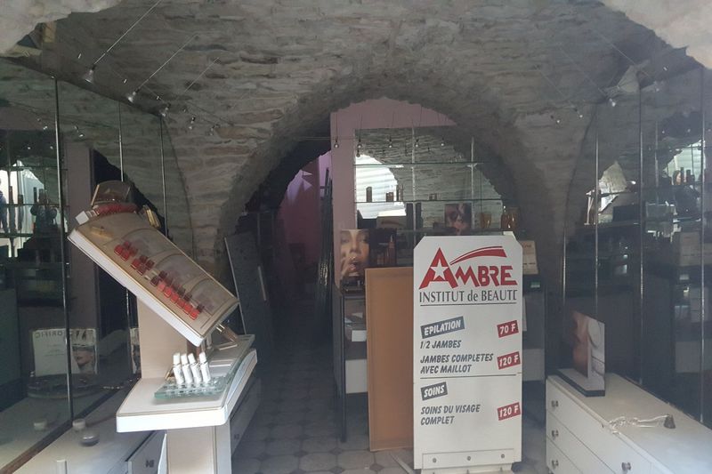 Photo Maison de village Calvisson Vaunage, achat maison de village 4 pièces 112 m²