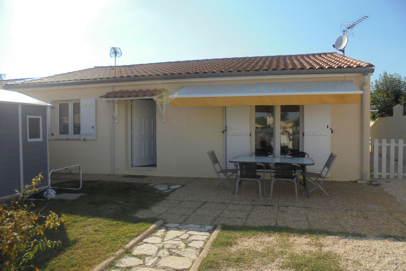 Photo Maison Alès Alès, achat maison 3 chambres 76 m²